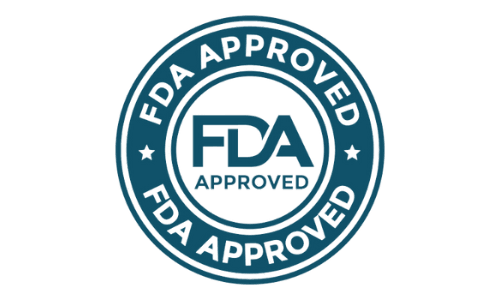 tonic greens FDA Registered Facility