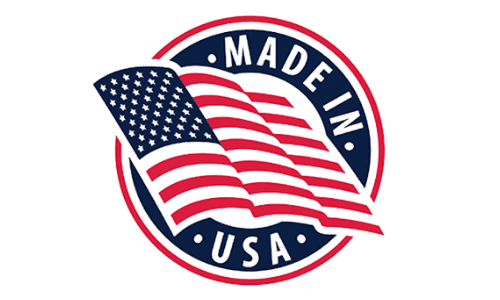 tonic greens Made in USA